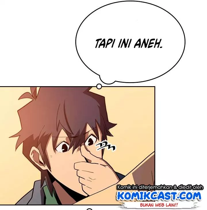 A Returner’s Magic Should Be Special Chap 63 - Next Chap 64