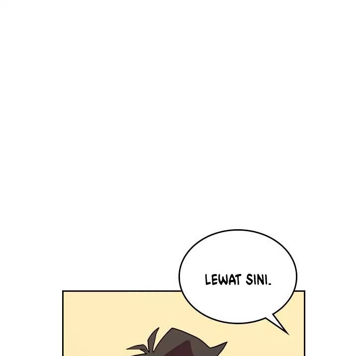 A Returner’s Magic Should Be Special Chap 63 - Next Chap 64