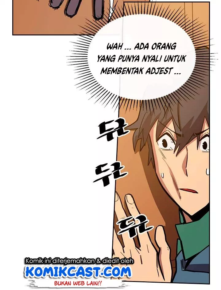 A Returner’s Magic Should Be Special Chap 63 - Next Chap 64