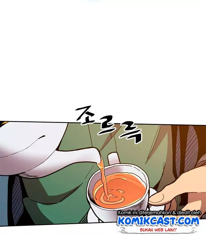 A Returner’s Magic Should Be Special Chap 63 - Next Chap 64