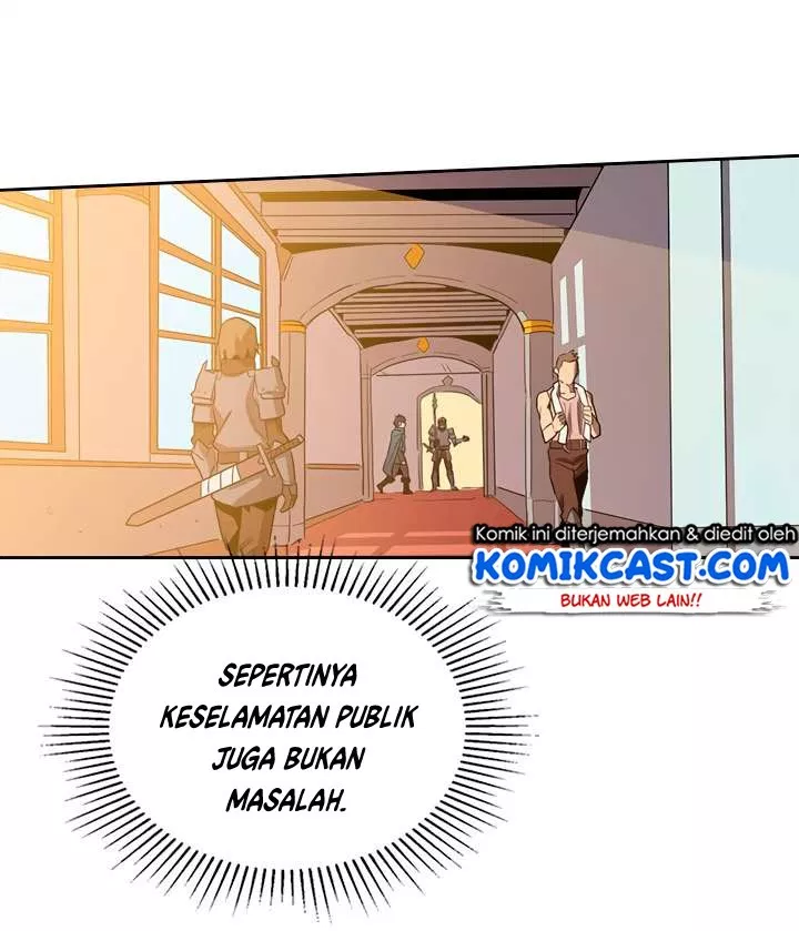 A Returner’s Magic Should Be Special Chap 63 - Next Chap 64