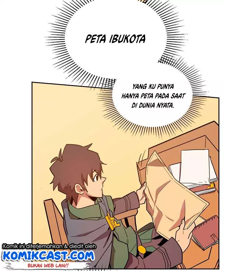 A Returner’s Magic Should Be Special Chap 63 - Next Chap 64