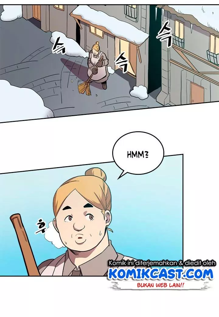 A Returner’s Magic Should Be Special Chap 63 - Next Chap 64