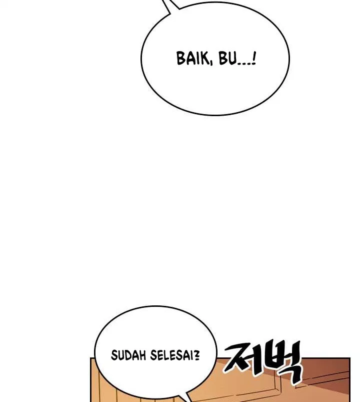 A Returner’s Magic Should Be Special Chap 63 - Next Chap 64