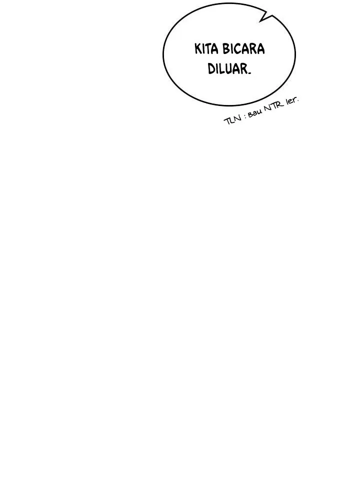 A Returner’s Magic Should Be Special Chap 63 - Next Chap 64