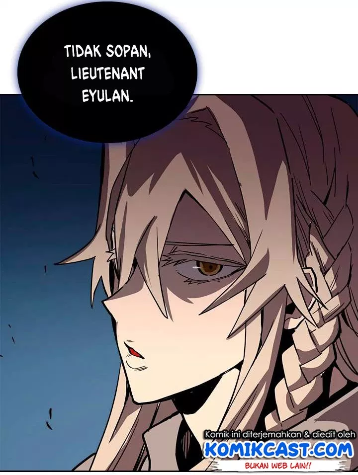 A Returner’s Magic Should Be Special Chap 63 - Next Chap 64