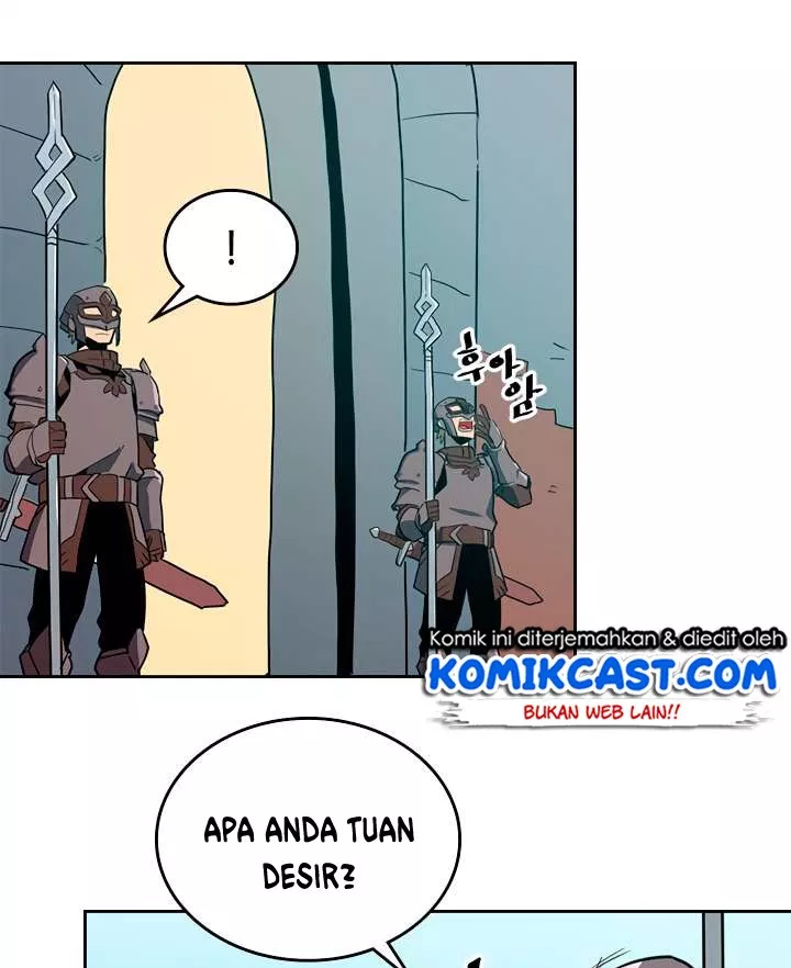 A Returner’s Magic Should Be Special Chap 63 - Next Chap 64
