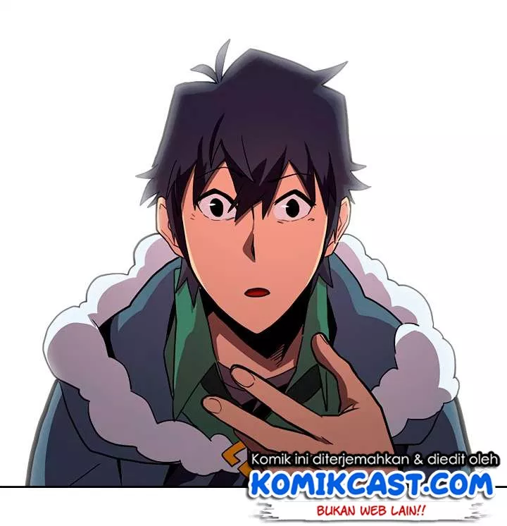 A Returner’s Magic Should Be Special Chap 63 - Next Chap 64