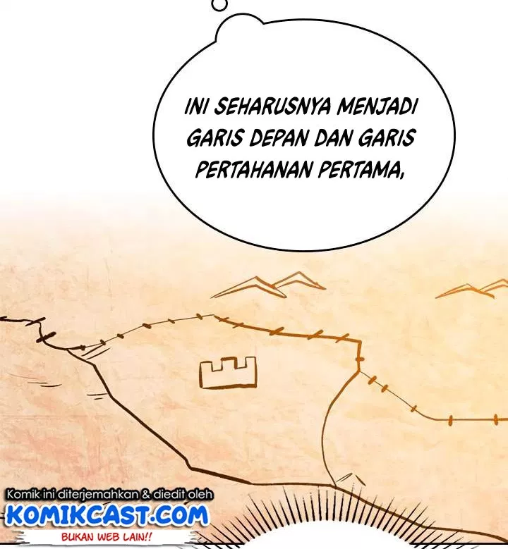 A Returner’s Magic Should Be Special Chap 63 - Next Chap 64