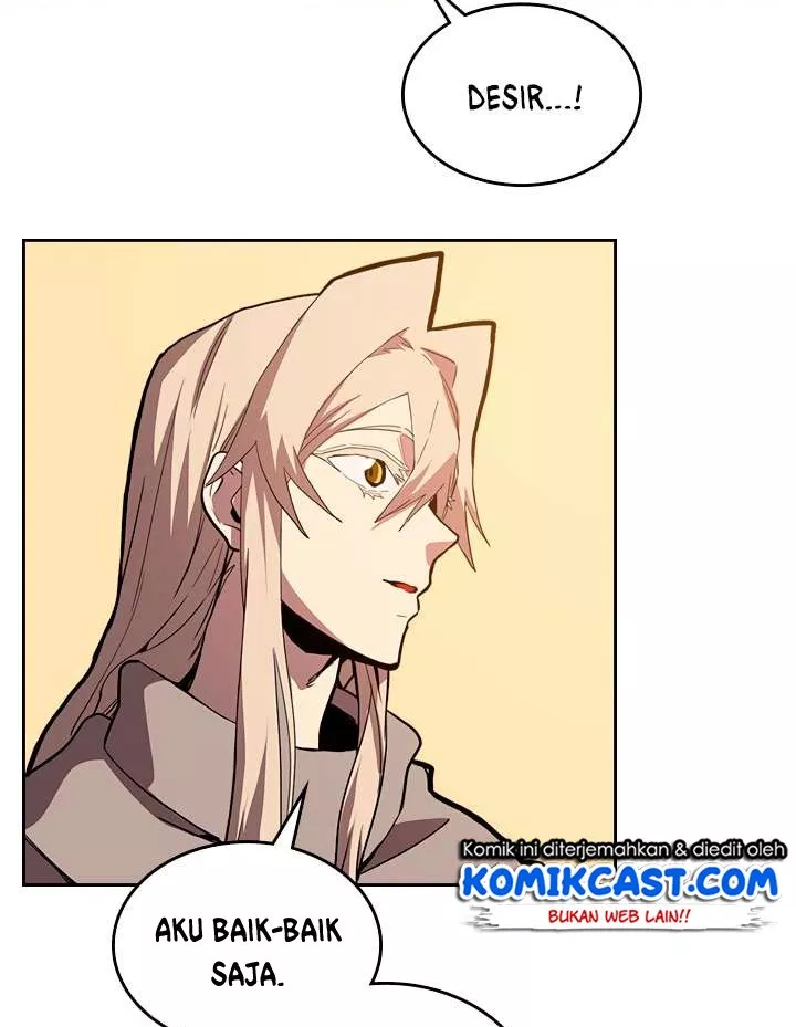 A Returner’s Magic Should Be Special Chap 63 - Next Chap 64