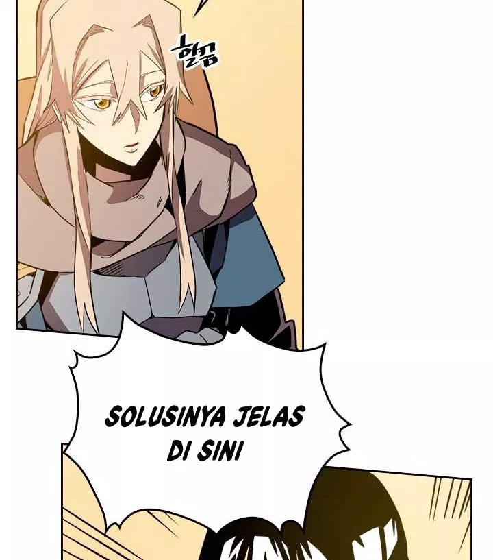 A Returner’s Magic Should Be Special Chap 63 - Next Chap 64