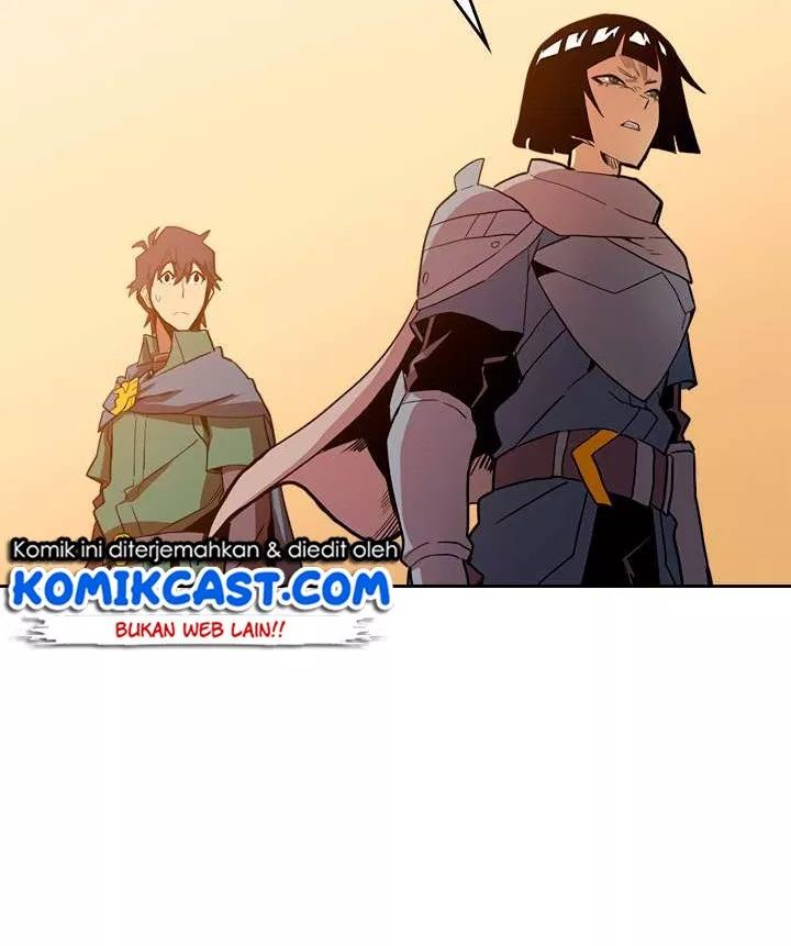 A Returner’s Magic Should Be Special Chap 63 - Next Chap 64