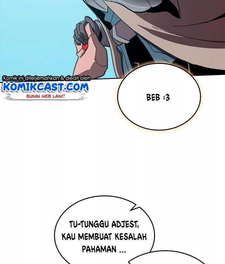 A Returner’s Magic Should Be Special Chap 63 - Next Chap 64