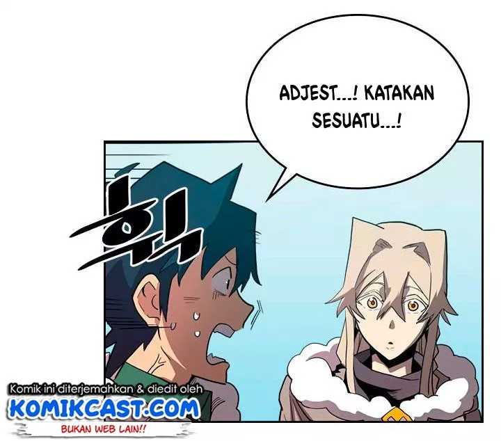 A Returner’s Magic Should Be Special Chap 63 - Next Chap 64