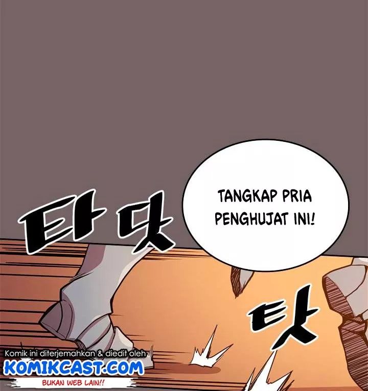 A Returner’s Magic Should Be Special Chap 64 - Next Chap 65