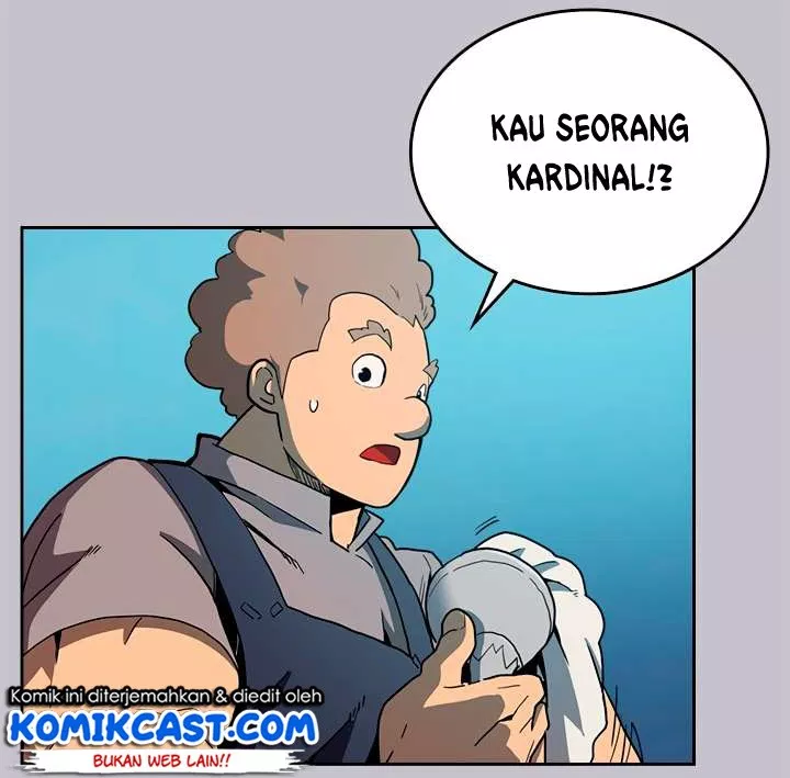 A Returner’s Magic Should Be Special Chap 64 - Next Chap 65