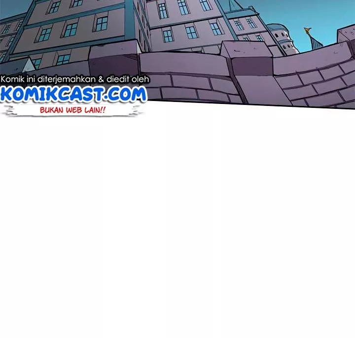 A Returner’s Magic Should Be Special Chap 64 - Next Chap 65