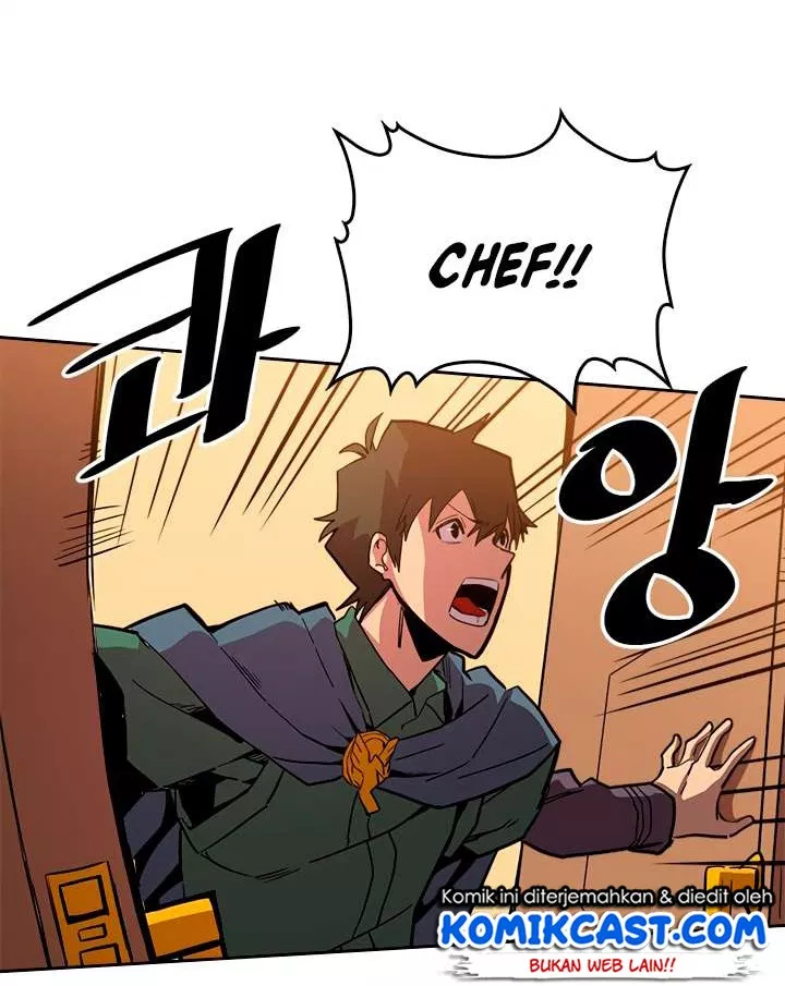 A Returner’s Magic Should Be Special Chap 64 - Next Chap 65