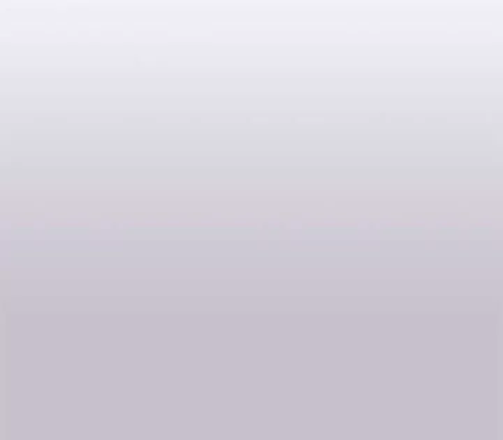 A Returner’s Magic Should Be Special Chap 64 - Next Chap 65