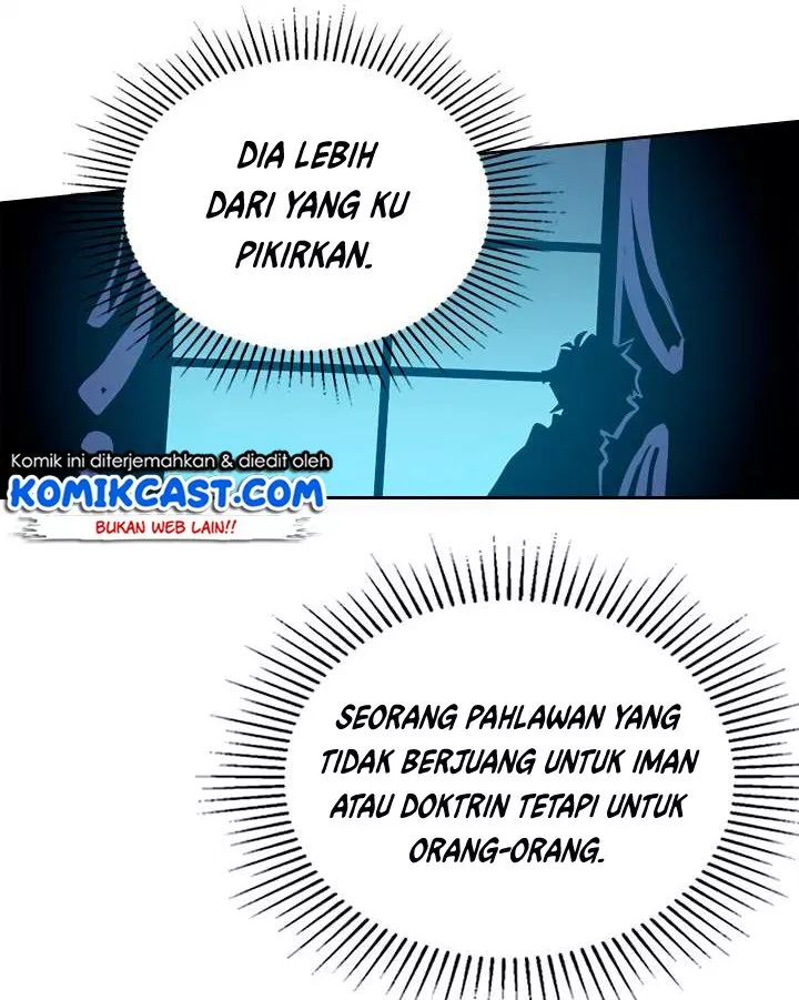 A Returner’s Magic Should Be Special Chap 64 - Next Chap 65