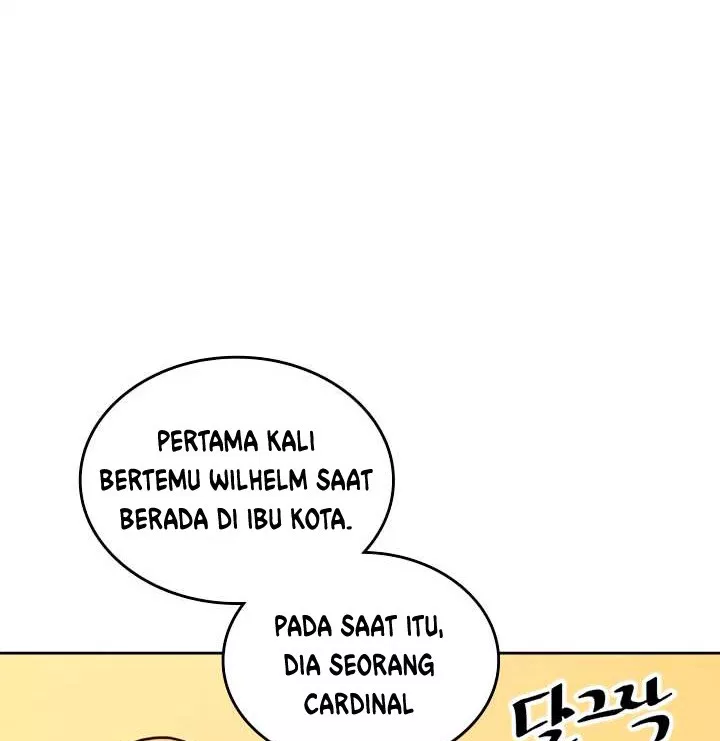 A Returner’s Magic Should Be Special Chap 64 - Next Chap 65