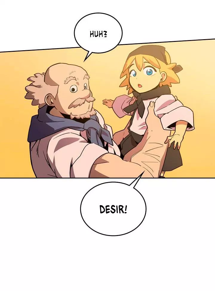 A Returner’s Magic Should Be Special Chap 64 - Next Chap 65