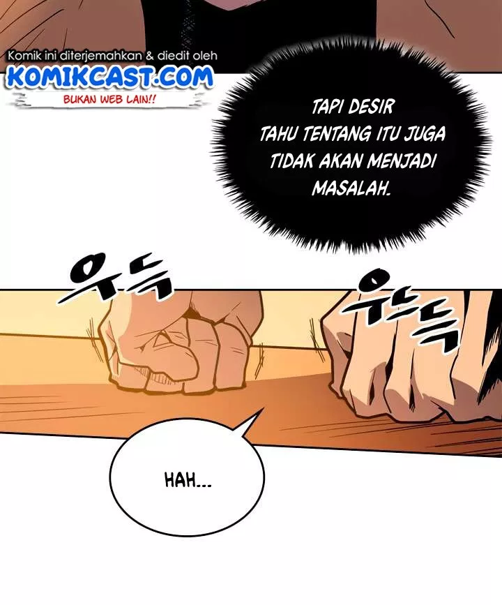 A Returner’s Magic Should Be Special Chap 64 - Next Chap 65