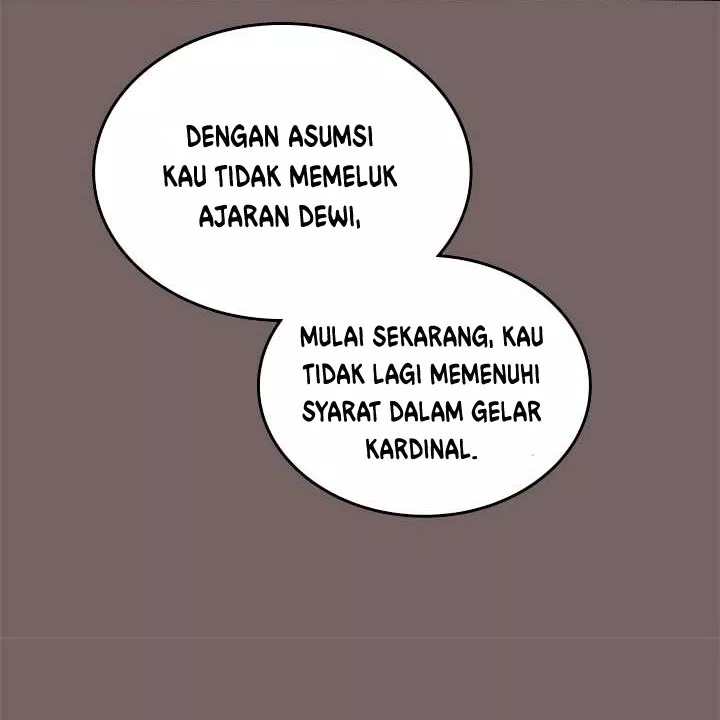 A Returner’s Magic Should Be Special Chap 64 - Next Chap 65