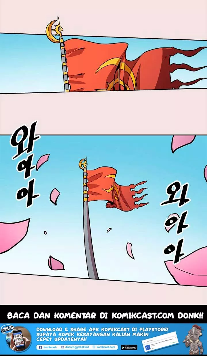 A Returner’s Magic Should Be Special Chap 64 - Next Chap 65