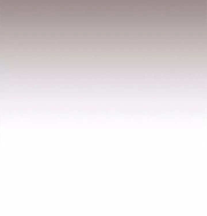 A Returner’s Magic Should Be Special Chap 64 - Next Chap 65