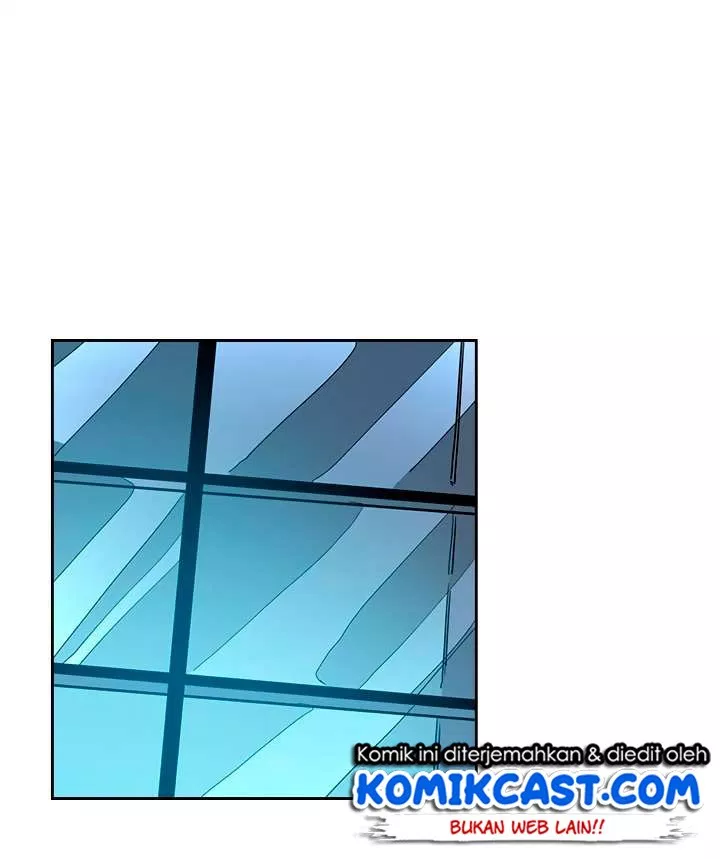 A Returner’s Magic Should Be Special Chap 64 - Next Chap 65