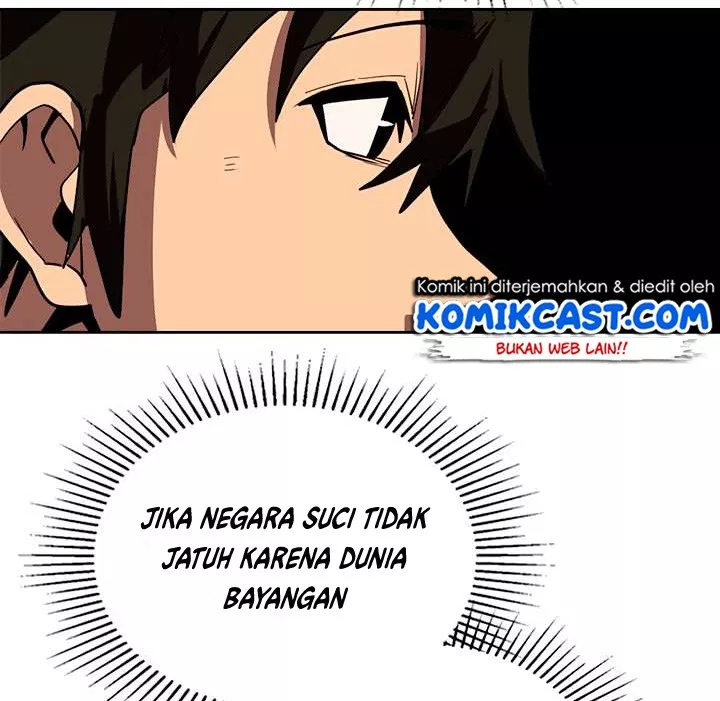 A Returner’s Magic Should Be Special Chap 64 - Next Chap 65