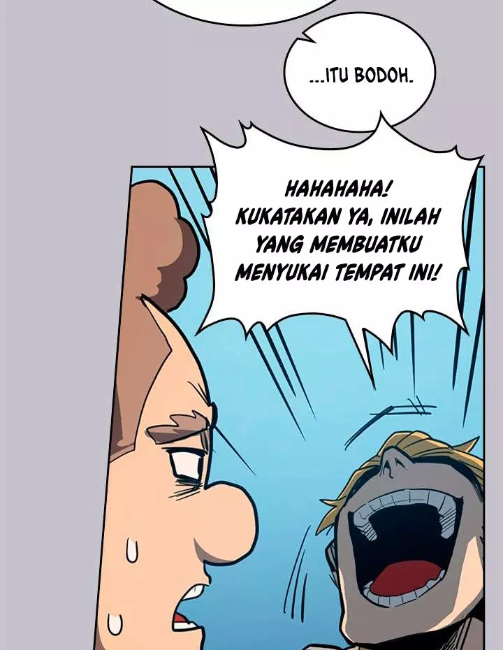 A Returner’s Magic Should Be Special Chap 64 - Next Chap 65