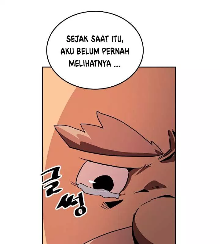 A Returner’s Magic Should Be Special Chap 64 - Next Chap 65