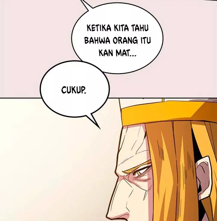 A Returner’s Magic Should Be Special Chap 64 - Next Chap 65