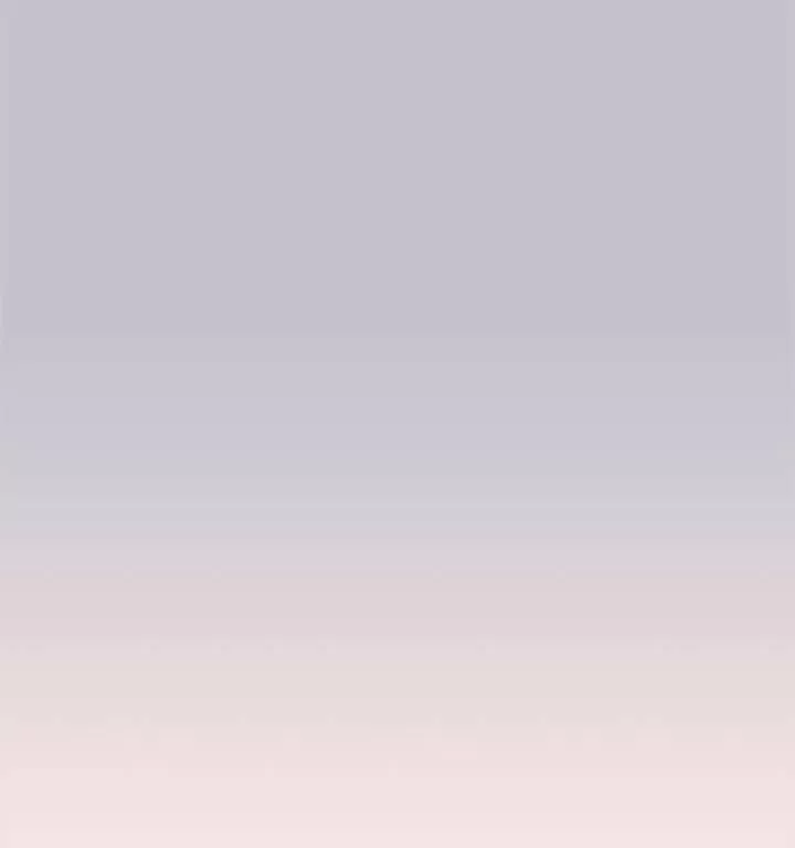 A Returner’s Magic Should Be Special Chap 64 - Next Chap 65