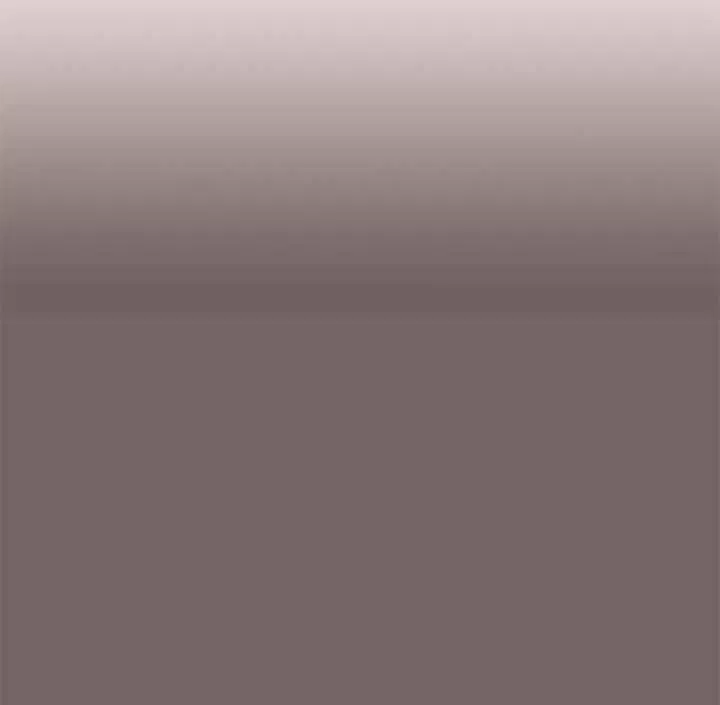 A Returner’s Magic Should Be Special Chap 64 - Next Chap 65