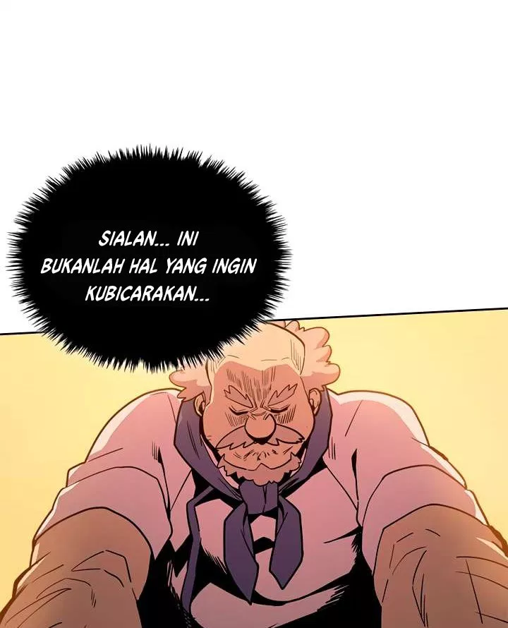 A Returner’s Magic Should Be Special Chap 64 - Next Chap 65