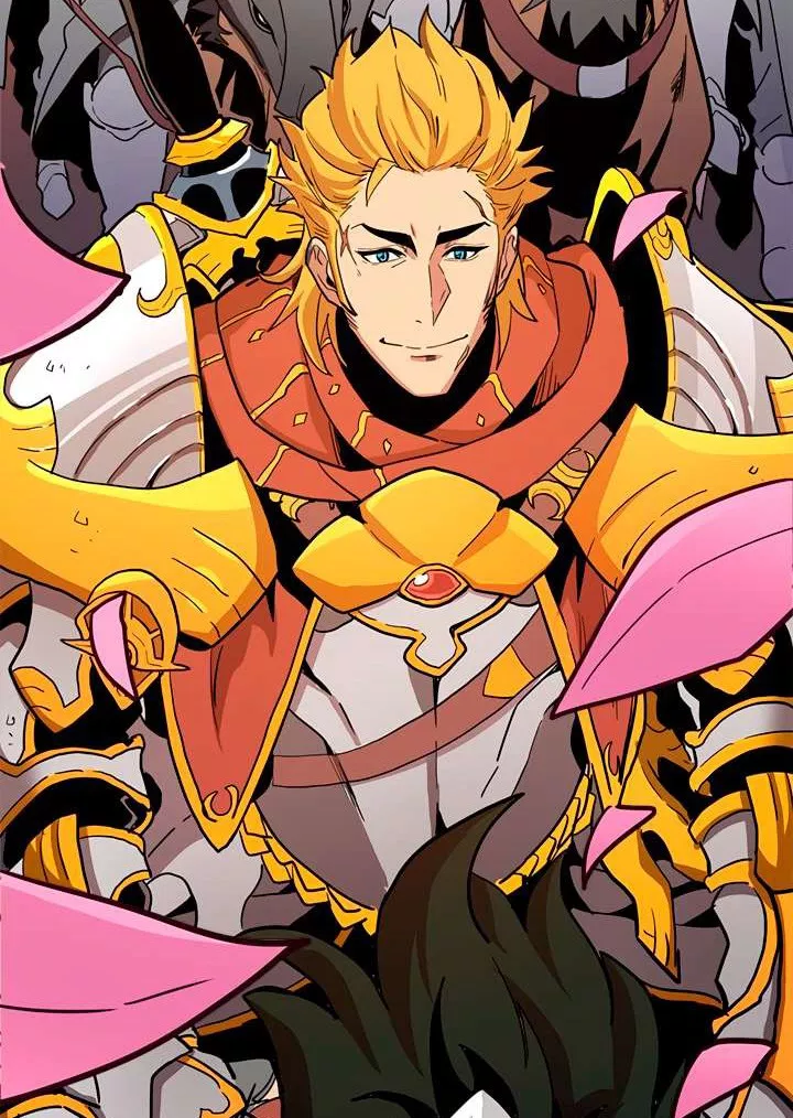 A Returner’s Magic Should Be Special Chap 64 - Next Chap 65