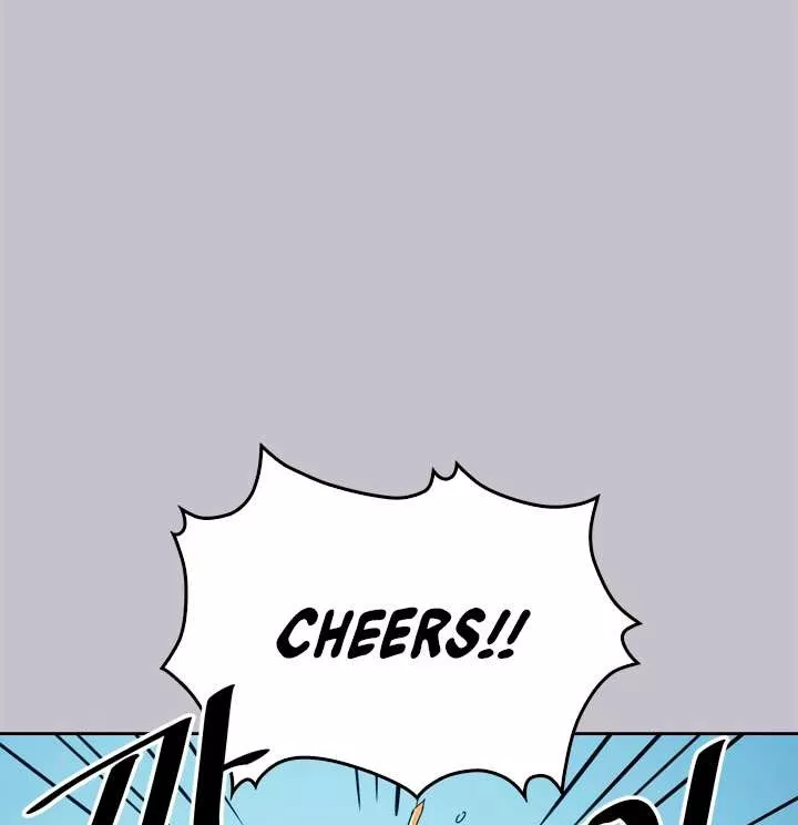 A Returner’s Magic Should Be Special Chap 64 - Next Chap 65