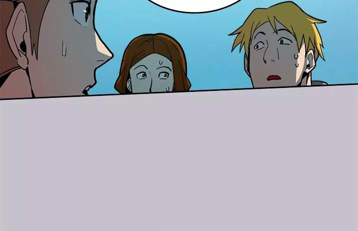 A Returner’s Magic Should Be Special Chap 64 - Next Chap 65