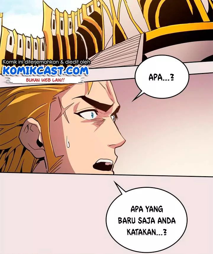 A Returner’s Magic Should Be Special Chap 64 - Next Chap 65