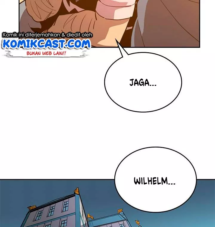 A Returner’s Magic Should Be Special Chap 64 - Next Chap 65