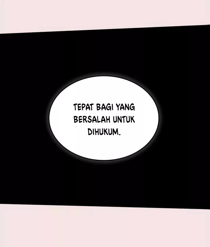 A Returner’s Magic Should Be Special Chap 64 - Next Chap 65