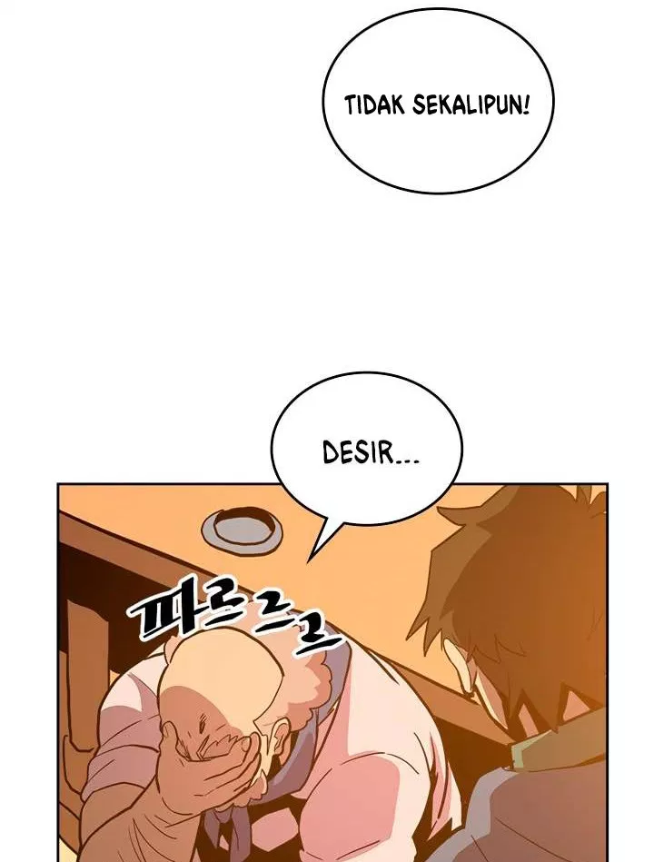 A Returner’s Magic Should Be Special Chap 64 - Next Chap 65