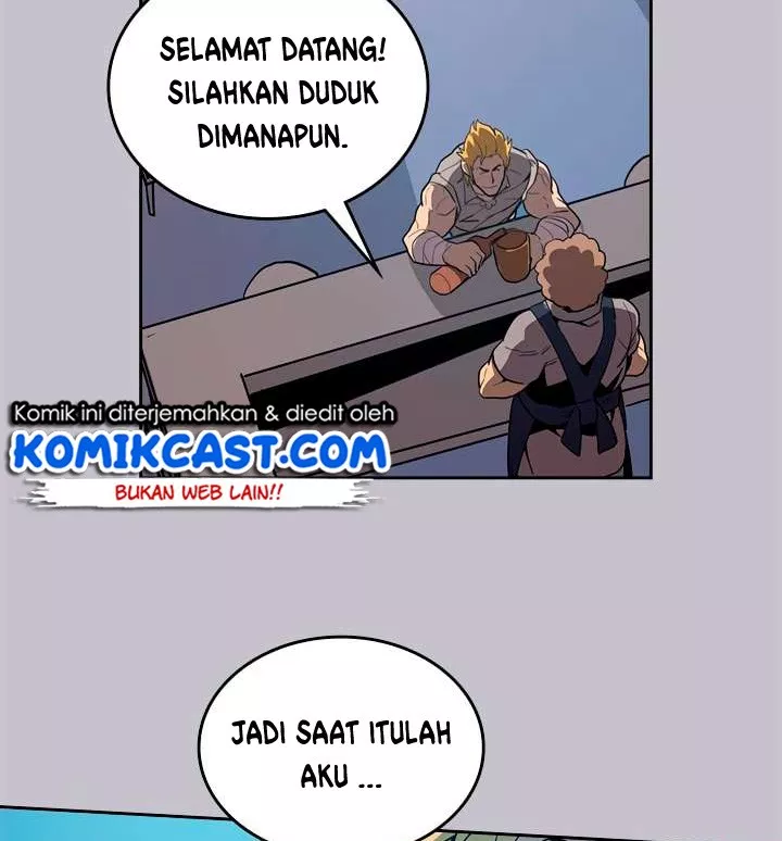 A Returner’s Magic Should Be Special Chap 64 - Next Chap 65