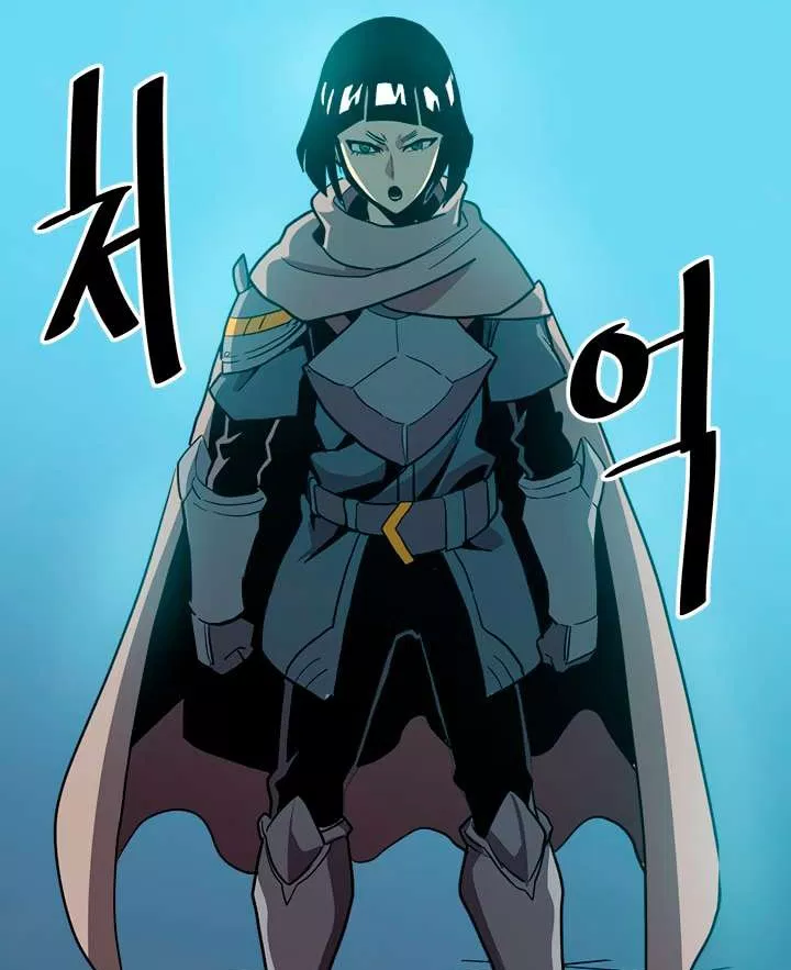 A Returner’s Magic Should Be Special Chap 64 - Next Chap 65