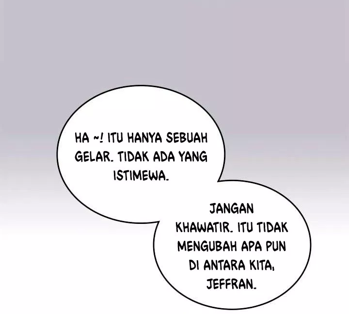 A Returner’s Magic Should Be Special Chap 64 - Next Chap 65