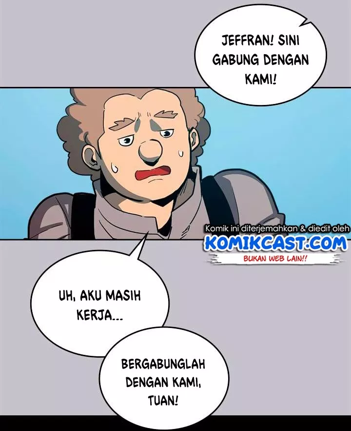 A Returner’s Magic Should Be Special Chap 64 - Next Chap 65