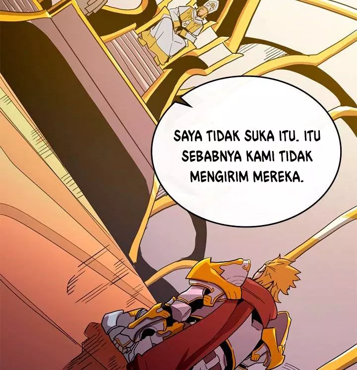 A Returner’s Magic Should Be Special Chap 64 - Next Chap 65